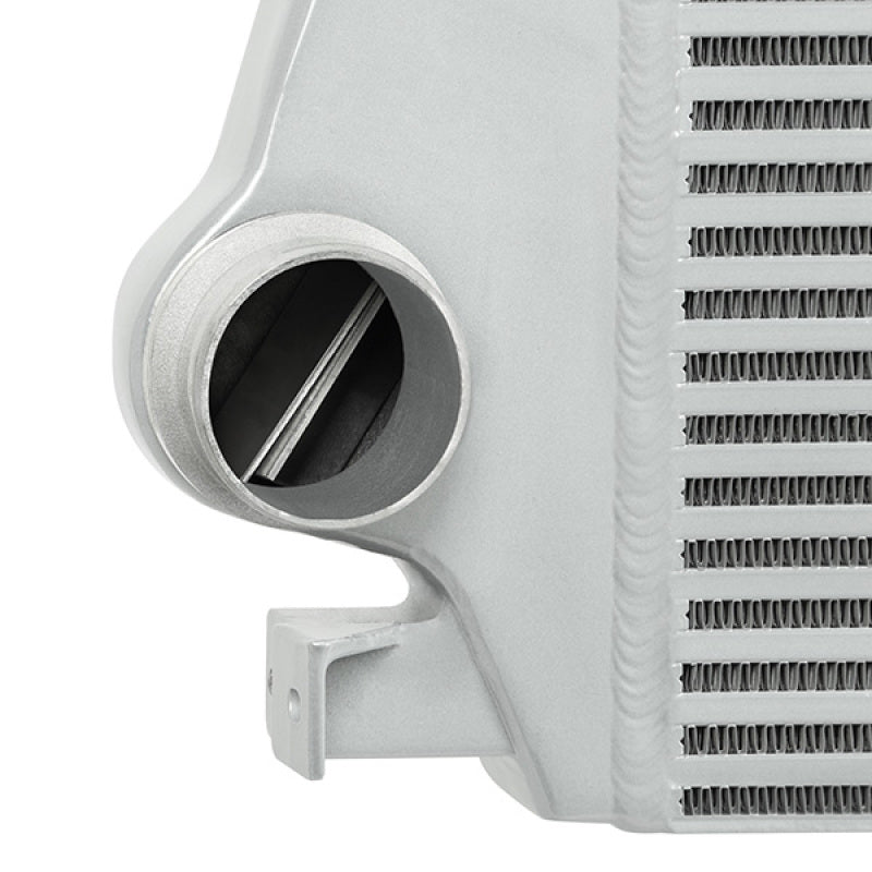 

Mishimoto MMINT-CAM4-16 - MISMMINT-CAM4-16 - Mishimoto 2016+ Chevrolet Camaro 2.0T / 2013+ Cadillac ATS 2.0T Performance Intercooler (Silver) - Shipped in Europe - Tuningsupply.com
