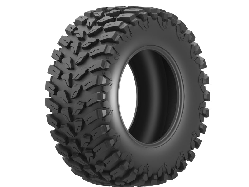 
  

Kenda  - KDA0832133510R15 - Kenda K3213 Cross Trail Front/Rear Tire - UT35X10.00R15 8PR 99M TL - Shipped in Europe - Tuningsupply.com

