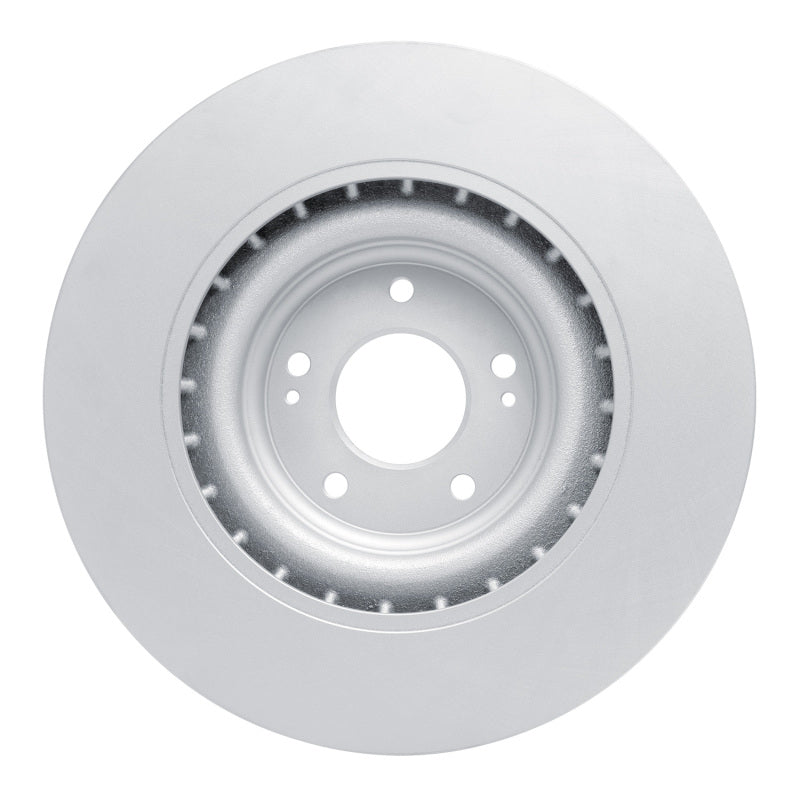 

DFC 604-03070 - DFC604-03070 - DFC 22-25 Hyundai Elantra N Front GeoSPEC Coated Rotor - Shipped in Europe - Tuningsupply.com
