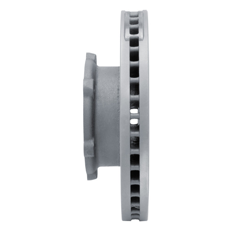 

DFC 600-76147 - DFC600-76147 - DFC 13-20 Hino 5 Front Brake Rotor - Shipped in Europe - Tuningsupply.com
