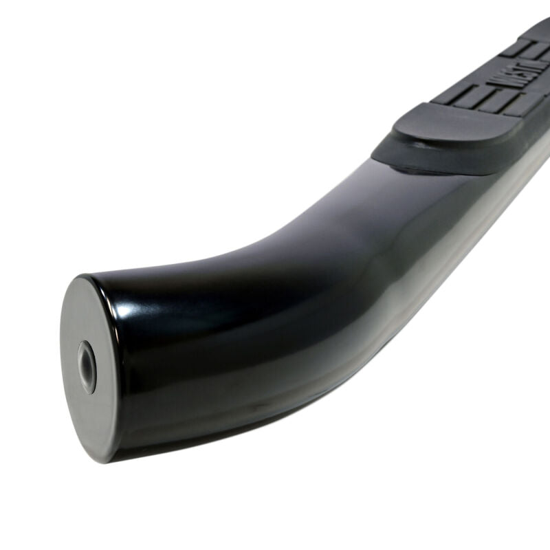 

Westin 23-6485 - WES23-6485 - Westin 22-24 Ford Maverick E-Series 3 Nerf Step Bars Black - Shipped in Europe - Tuningsupply.com
