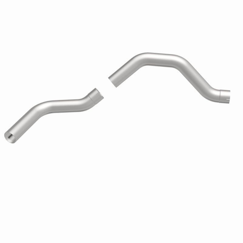 MagnaFlow Tail-Pipe 04-07 Dodge Diesel-tuningsupply.com