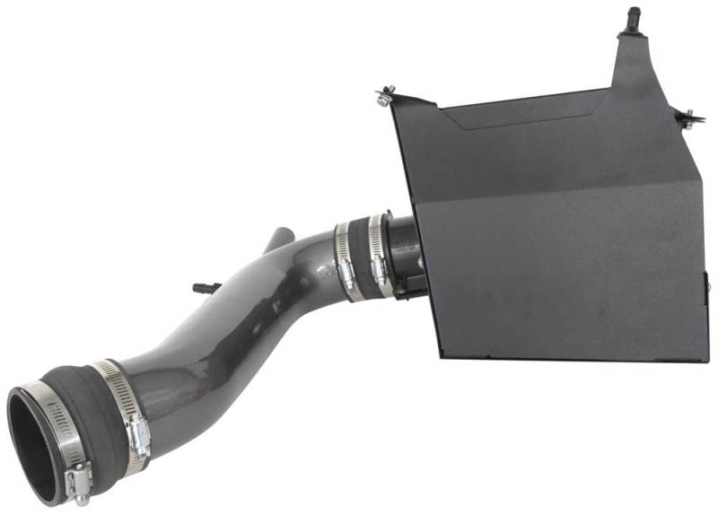 

AEM Induction 21-885C - AEM21-885C - AEM C.A.S 21-22 KIA K5 L4-1.6L F/I Cold Air Intake - Shipped in Europe - Tuningsupply.com
