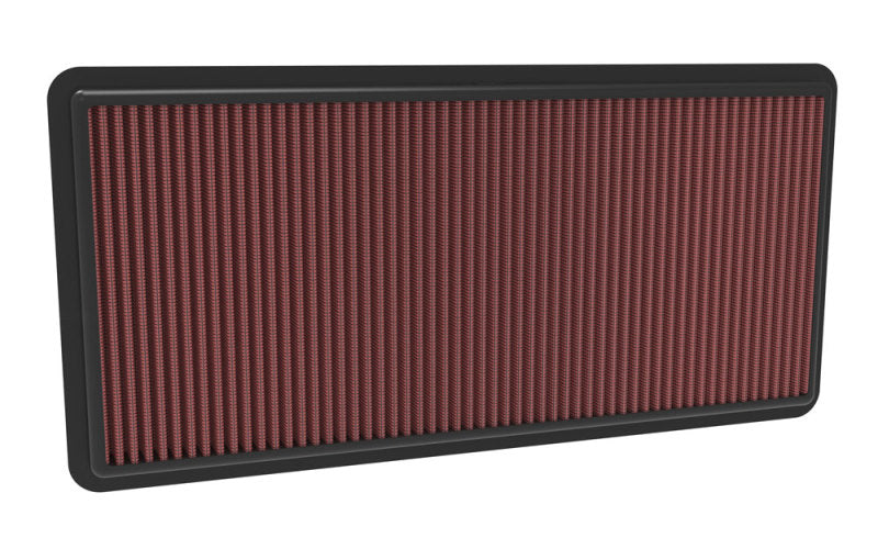 
  

K&N Engineering PL-1920 - KNNPL-1920 - K&N 20-21 Polaris Slingshot 1997 Replacement Air Filter - Shipped in Europe - Tuningsupply.com

