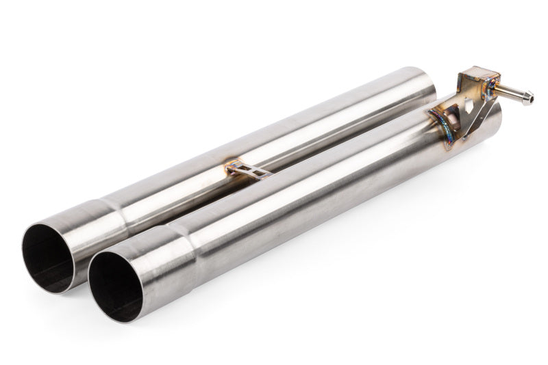

APR CBK0041 - APRCBK0041 - APR 17-20 Audi RS3 (8V) Catback Exhaust System - Shipped in Europe - Tuningsupply.com
