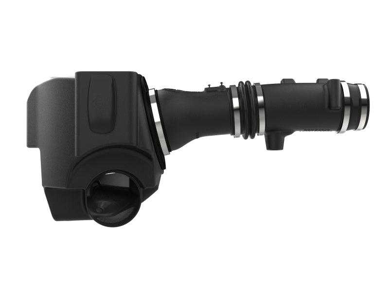 

aFe 50-70120D - AFE50-70120D - aFe 2025 RAM 1500 L6-3.0L (tt) Momentum GT Pro Dry S Cold Air Intake - Shipped in Europe - Tuningsupply.com
