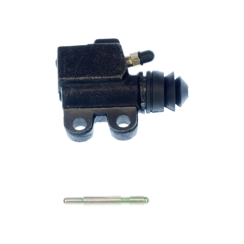
  

Exedy SC565 - EXESC565 - Exedy OE 1993-2001 Nissan Altima L4 Slave Cylinder - Shipped in Europe - Tuningsupply.com

