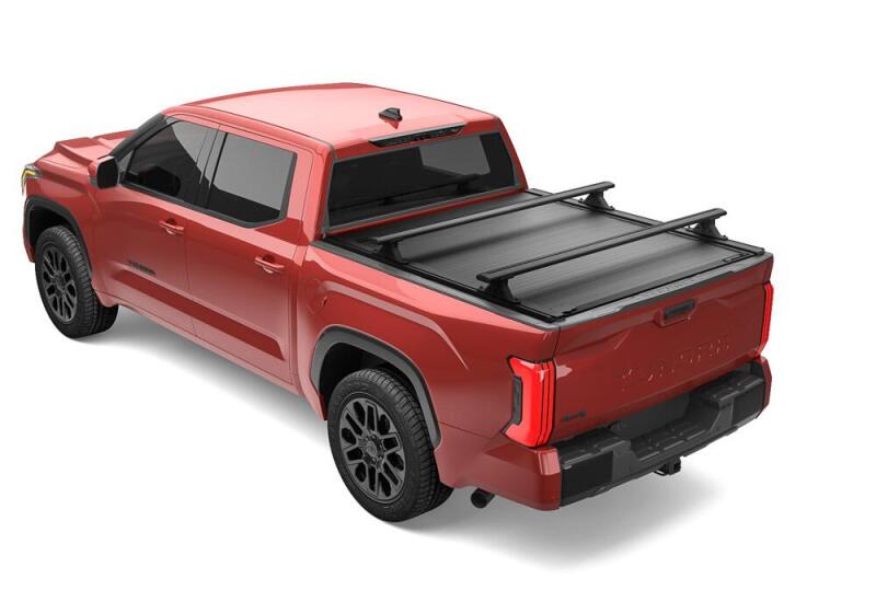 
  

Retrax  - RTXT-60861 - Retrax 2022+ Toyota Tundra (5.7ft Bed w/ Deck Rail System) RetraxONE XR Bed Cover - Shipped in Europe - Tuningsupply.com

