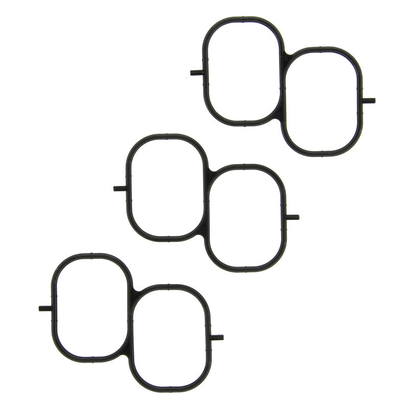 
  

Fel-Pro MS96786 - FELMS96786 - Fel-Pro 07-17 Toyota Camry/06-12 RAV4 Fuel Injection Plenum Gasket Set - Shipped in Europe - Tuningsupply.com

