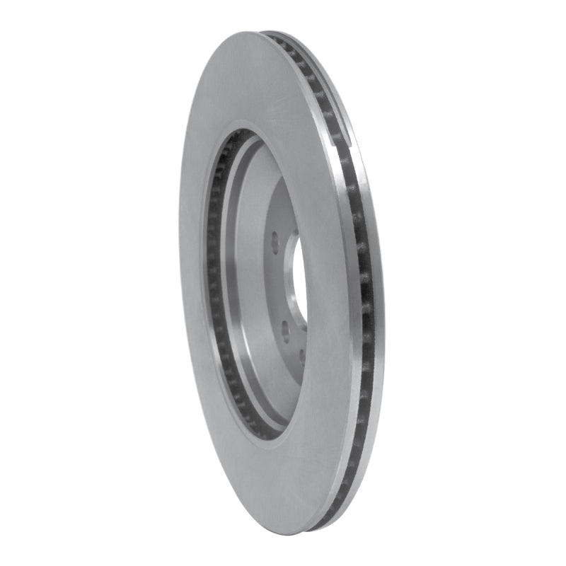

DFC 600-11035 - DFC600-11035 - DFC 20-26 Jaguar I-Pace Rear Brake Rotor - Shipped in Europe - Tuningsupply.com
