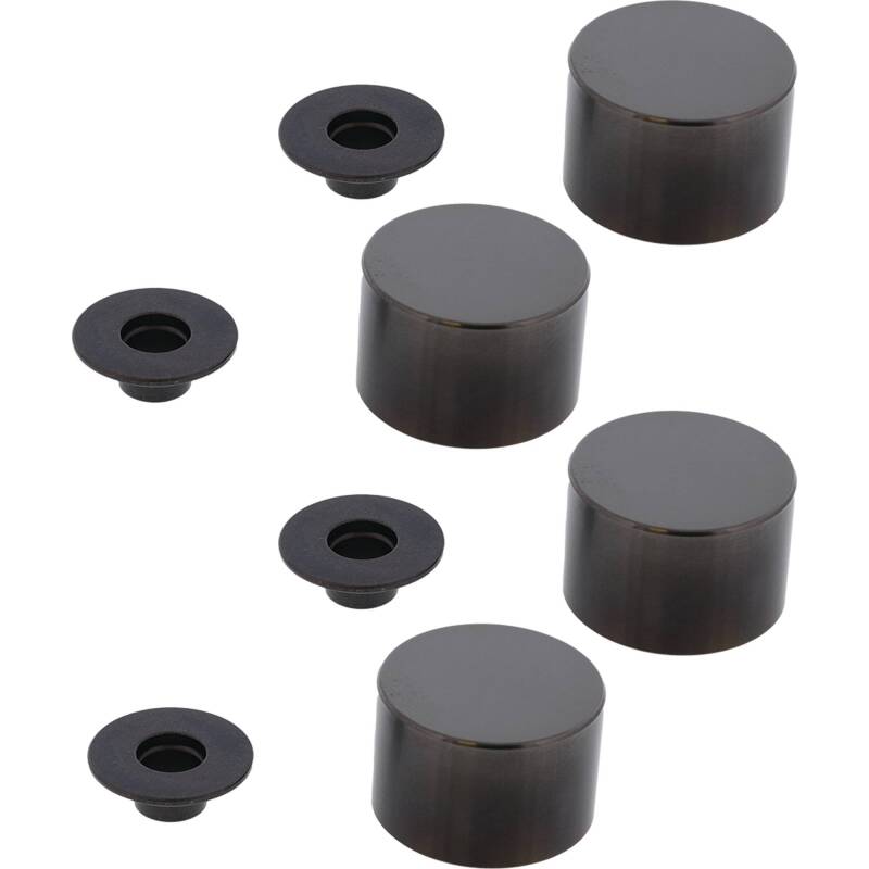 

Hot Cams HC00135 - HOCHC00135 - Hot Cams 14-16/2019 Ranger 900 Crew EPS Cam Chain Shim Conversion kit - Shipped in Europe - Tuningsupply.com

