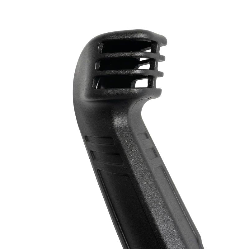 Injen 18-23 Jeep Wrangler JL/JT Evolution Snorkel System-tuningsupply.com