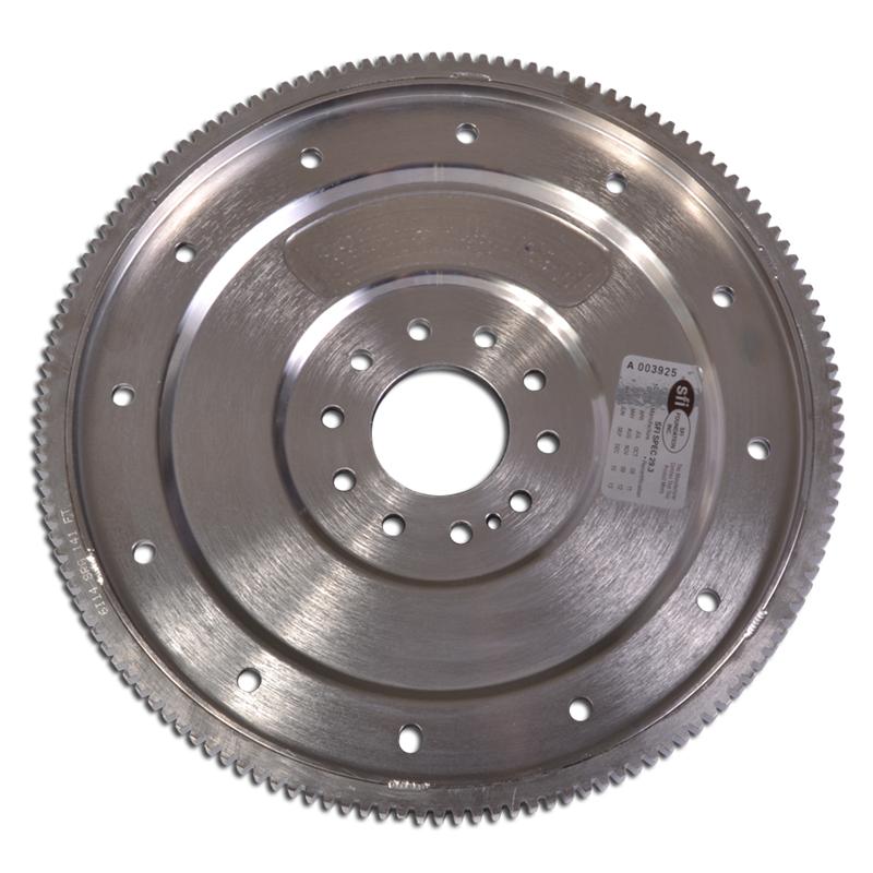 
  

ATS Diesel 3059003278 - ATS3059003278 - ATS Diesel 2003-07 Ford 6.0L 5R110 Billet Flexplate (SFI Certified) - Shipped in Europe - Tuningsupply.com

