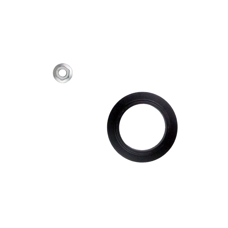 

Bilstein 46-227287 - BIL46-227287 - Bilstein B8 6112 Series Front Suspension Kit 03-09 Toyota 4Runner / 07-09 FJ Cruiser - Shipped in Europe - Tuningsupply.com
