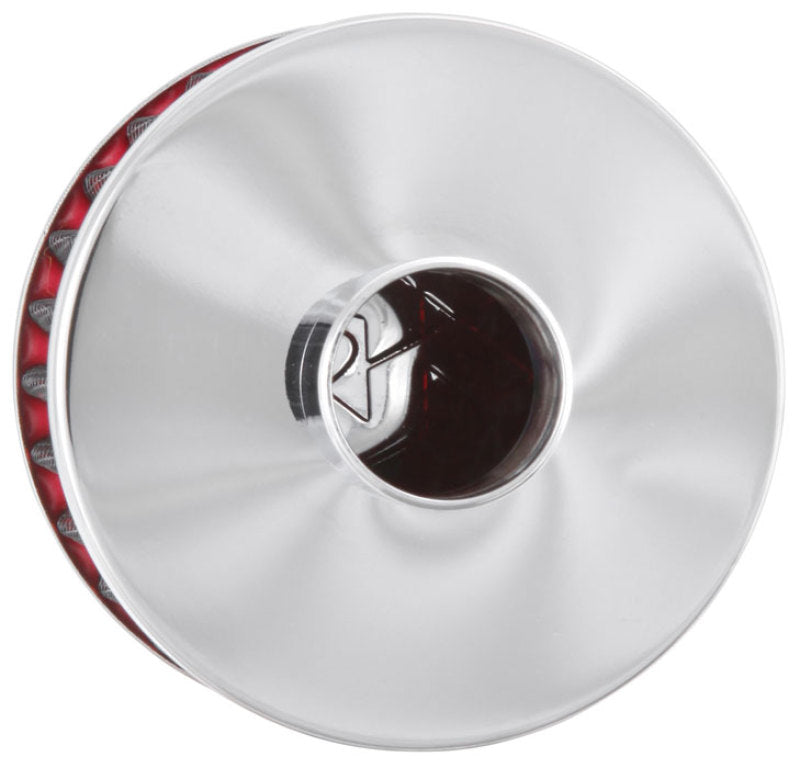 

K&N Engineering 62-1170 - KNN62-1170 - K&N Filter 1in Vent  3in Diameter 2in Height - Shipped in Europe - Tuningsupply.com
