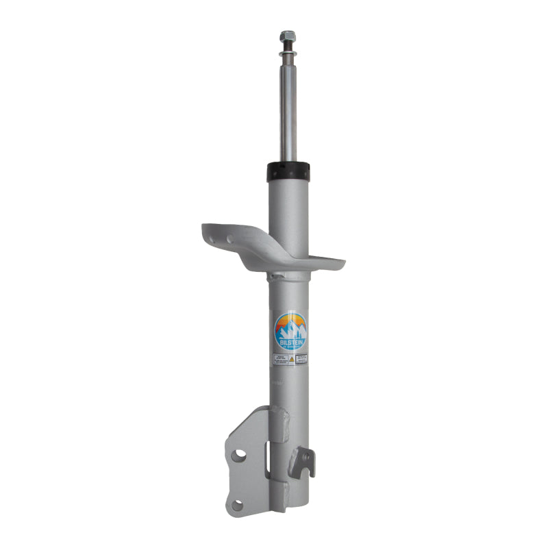 

Bilstein 70-363753 - BIL70-363753 - Bilstein 14-17 Subaru Forester B8 TerraSport Lift Kit - 1.75in Front & 1.5in Rear Lift - Shipped in Europe - Tuningsupply.com
