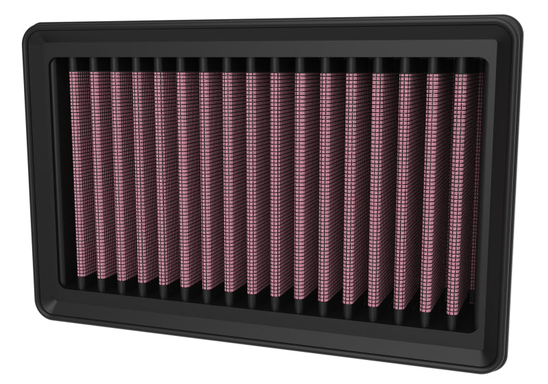 

K&N Engineering CO-8023 - KNNCO-8023 - K&N Replacement Air Filter Cf Moto 800Nk 799 F/I 2023 - Shipped in Europe - Tuningsupply.com

