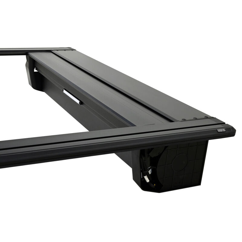 

Westin 19-54025 - WES19-54025 - Westin 19-25 RAM 2500/3500 6.4ft Bed Electric Retractable Tonneau Cover - Black - Shipped in Europe - Tuningsupply.com
