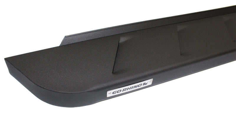 

Go Rhino 63418087PC - GOR63418087PC - Go Rhino 99-16 Ford F-250/F-350 RB10 Complete Kit w/RB10 + Brkts - Shipped in Europe - Tuningsupply.com

