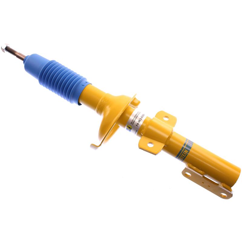 

Bilstein 35-143338 - BIL35-143338 - Bilstein B6 2008 BMW M3 Base Front Right 36mm Monotube Strut Assembly - Shipped in Europe - Tuningsupply.com
