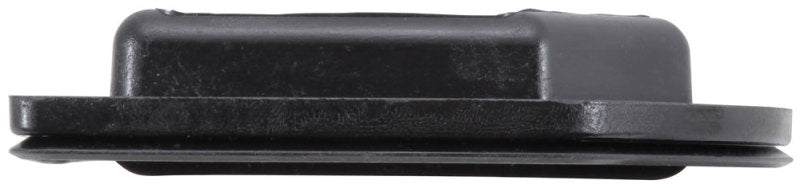 

K&N Engineering TB-1212 - KNNTB-1212 - K&N 12-13 Triumph Tiger Explorer Replacement Air Filter - Shipped in Europe - Tuningsupply.com
