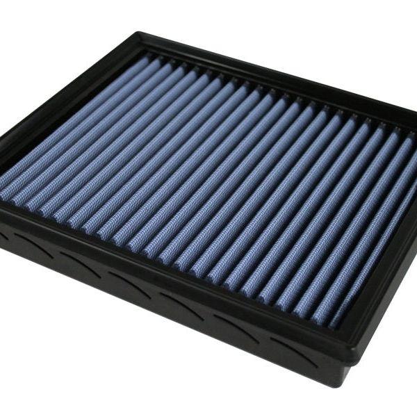 aFe MagnumFLOW Air Filters OER P5R A/F P5R BMW 5-Ser 7-Ser 93-06 V8-tuningsupply.com