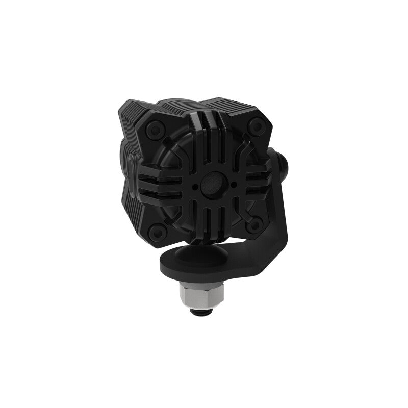 

KC HiLiTES 520 - KCL520 - KC HiLiTES FLEX ERA 1 - Standard Backup Light Kit - Shipped in Europe - Tuningsupply.com
