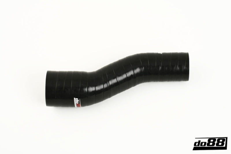 

do88 DO88-KIT115-1S - DOBDO88-KIT115-1S - do88 SAAB 9-3 TTiD 08-11 Turbo Outlet Hose - Shipped in Europe - Tuningsupply.com
