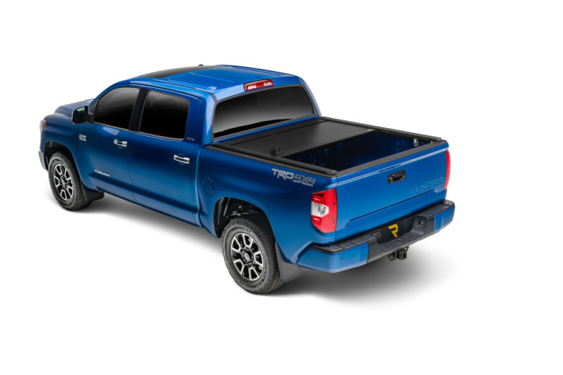 

Retrax  - RTXT-60851 - Retrax 16-18 Tacoma 5ft Double Cab RetraxONE XR - Shipped in Europe - Tuningsupply.com
