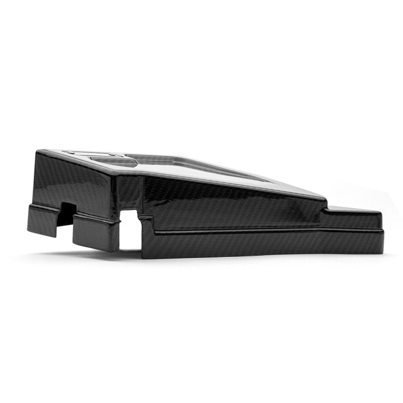 

COBB 844660 - COBB844660 - Cobb 08-21 Subaru WRX/STI (2018 Type RA / 2019 S20) Redline Fuse Cover - Gloss Finish - Shipped in Europe - Tuningsupply.com
