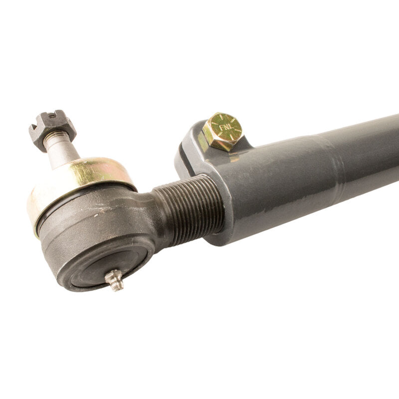 

Synergy Mfg 8725-01 - SYN8725-01 - Synergy 2014+ Ram 2500 / 3500 Heavy Duty Steering Kit - Shipped in Europe - Tuningsupply.com
