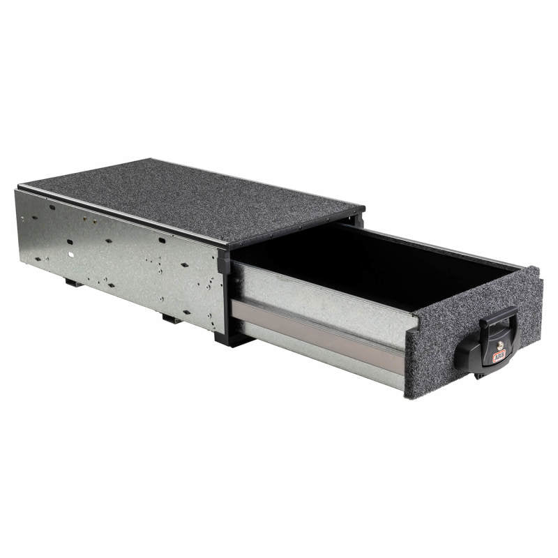 

ARB  - ARBRD1045 - ARB Roller Drawer 41X21X11 Xtrnl Intrnl 37.5 X 18 X 8.5 - Shipped in Europe - Tuningsupply.com
