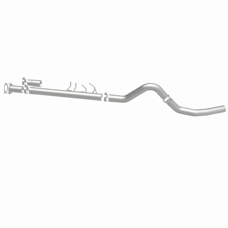

Magnaflow 106-0748 - MAG106-0748 - MagnaFlow BRE Exhaust Kit 08-22 Ford F-250 Super Duty F-350 Super Duty - Shipped in Europe - Tuningsupply.com
