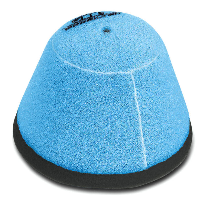 
    

ProFilter AFR-2003-00-1 - PRFAFR-2003-00-1 - ProFilter 02-17 Yamaha YZ85 Ready-To-Use Air Filter - Single - Shipped in Europe - Tuningsupply.com

  