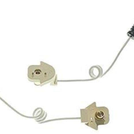 Brembo Mercedes Benz 09-21 Models AMG GT 53/B Elec Drive/E63 AMG S Front & Rear Brake Wear Sensor-tuningsupply.com