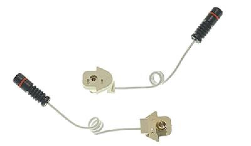 

Brembo OE A00417 - BREA00417 - Brembo 05-12 Porsche 911 Carrera/S/05-12 Boxster S/06-12 Cayman S Front Right Brake Wear Sensor - Shipped in Europe - Tuningsupply.com

