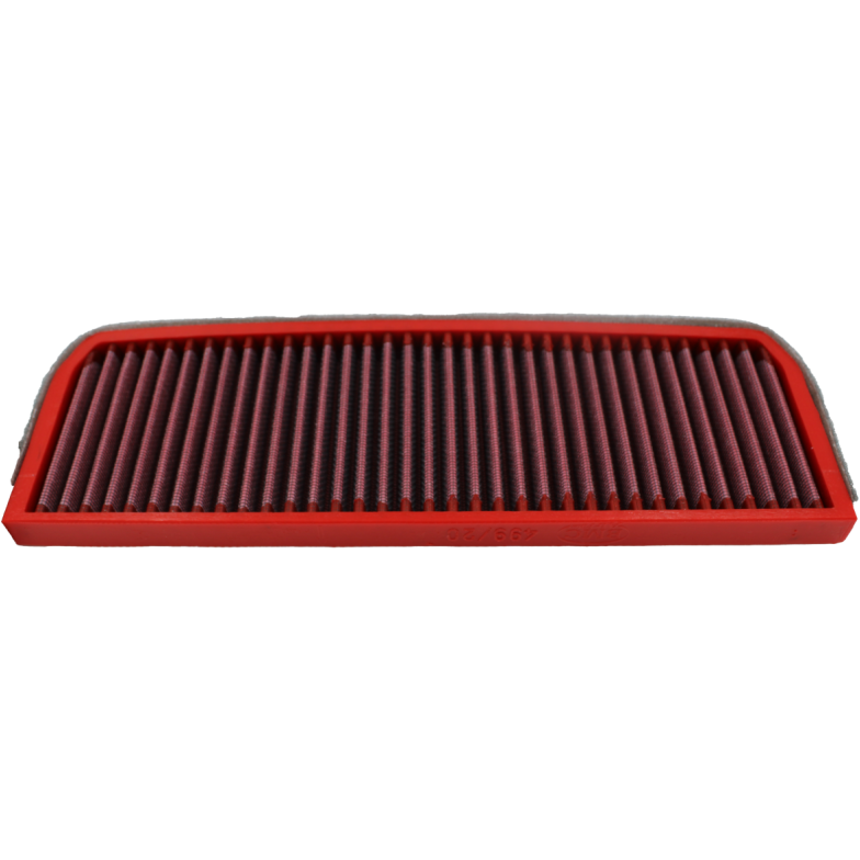 BMC 11-12 MV Agusta Brutale 1078 Corsa Replacement Air Filter-tuningsupply.com