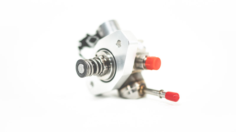 AMS Performance VR30DDTT Stage 1 High Pressure Fuel Pump-tuningsupply.com