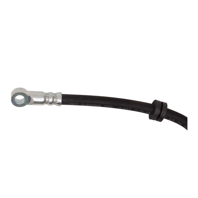 

DFC 350-72036 - DFC350-72036 - DFC 07-23 Mitsubishi Outlander Front-L Brake Hose - Shipped in Europe - Tuningsupply.com
