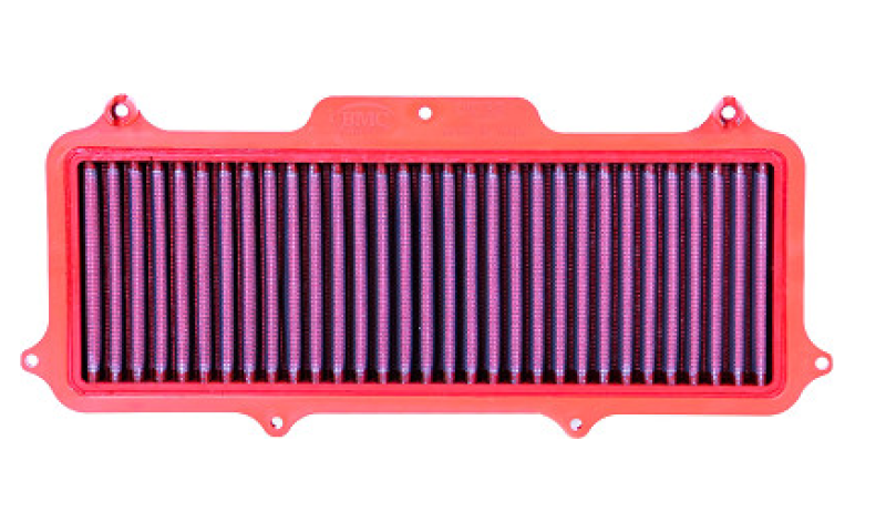 BMC 18 + Honda CB 1000 R Replacement Air Filter-tuningsupply.com