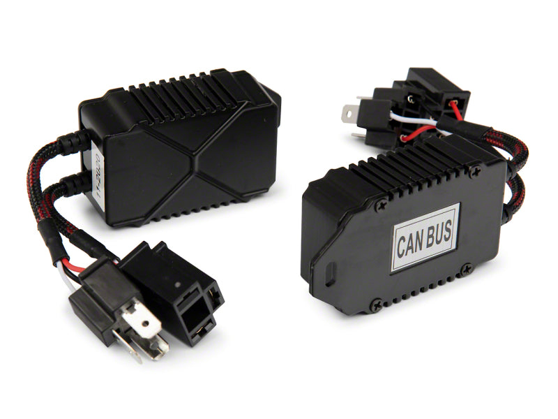 
    

Raxiom J139546 - RAXJ139546 - Raxiom 07-18 Jeep Wrangler JK Headlight Anti-Flicker Harness - Shipped in Europe - Tuningsupply.com

  