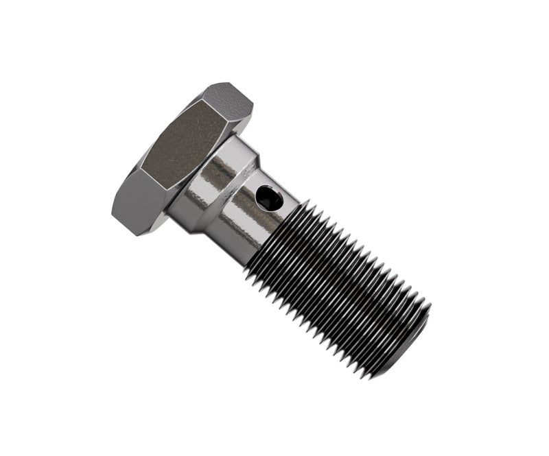 
  

Goodridge P775-03LC - GRIP775-03LC - Goodridge Single Banjo Bolt Long 3/8x24 - Shipped in Europe - Tuningsupply.com

