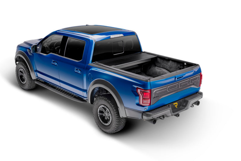 

Retrax 30383 - RTX30383 - Retrax 17-22 Ford F-250/F-350 Super Duty (Short Bed) Retrax IX - Shipped in Europe - Tuningsupply.com
