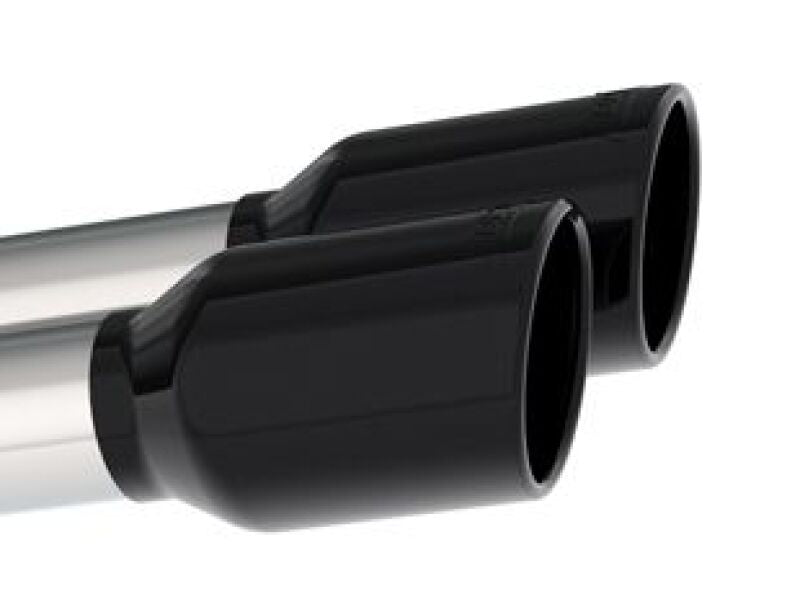 
  

Borla 140838BC - BOR140838BC - Borla 2020 Chevrolet Corvette C8 6.2L S-Type Exhaust System Dual Round Rolled A/C Black Chrome Tips - Shipped in Europe - Tuningsupply.com

