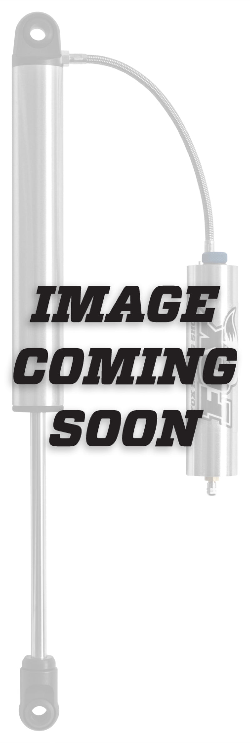 
  

FOX  - FOX883-06-073 - Fox 06+ Dodge 1500 4WD 2.5 Factory Series 6.2in.Remote Res. FT Coilover Shock w/DSC Adj./4-6in. Lift - Shipped in Europe - Tuningsupply.com

