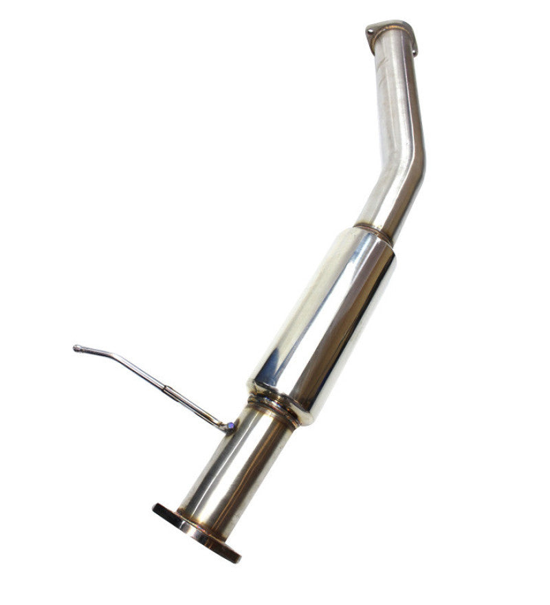 
  

ISR Performance IS-GT-S13 - ISRIS-GT-S13 - ISR Performance GT Single Exhaust - 89-94 S13 Nissan 240sx - Shipped in Europe - Tuningsupply.com

