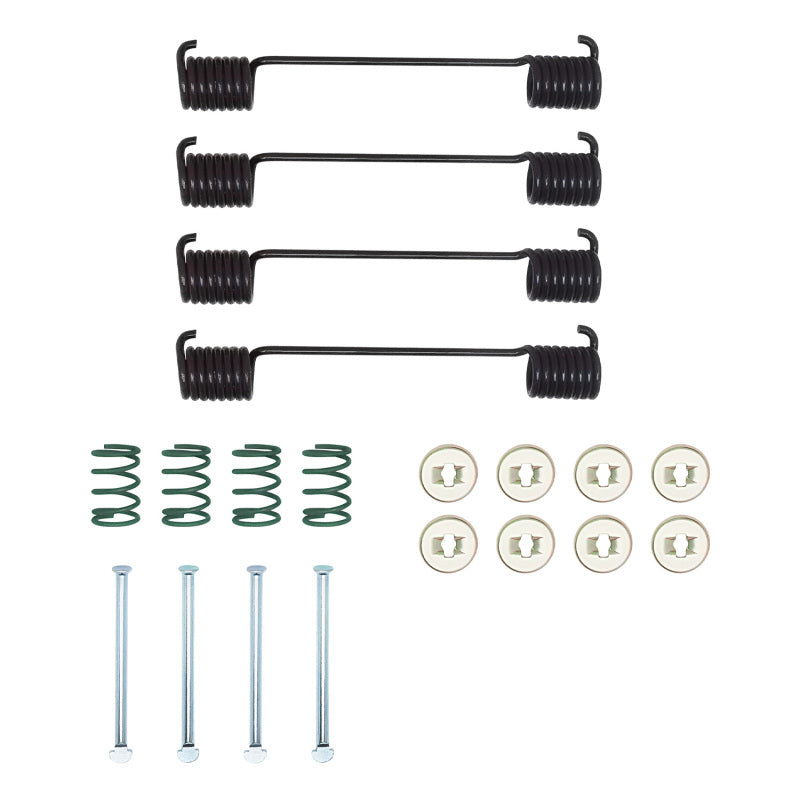 
    

DFC 370-48003 - DFC370-48003 - DFC 98-22 Chevrolet LCF4500XD Diesel Engine Rear Drum Brake Hardware Kit - Shipped in Europe - Tuningsupply.com

  