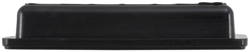 

K&N Engineering 33-5002 - KNN33-5002 - K&N 13-14 Ford Escape 2.5L L4 F/I - Replacement Air Filter - Shipped in Europe - Tuningsupply.com
