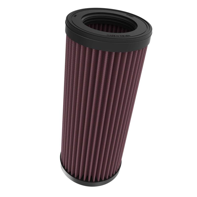 

K&N Engineering AC-9518 - KNNAC-9518 - K&N Replacement Air Filter Arctic Cat Havoc 957 Cc 2018 - Shipped in Europe - Tuningsupply.com

