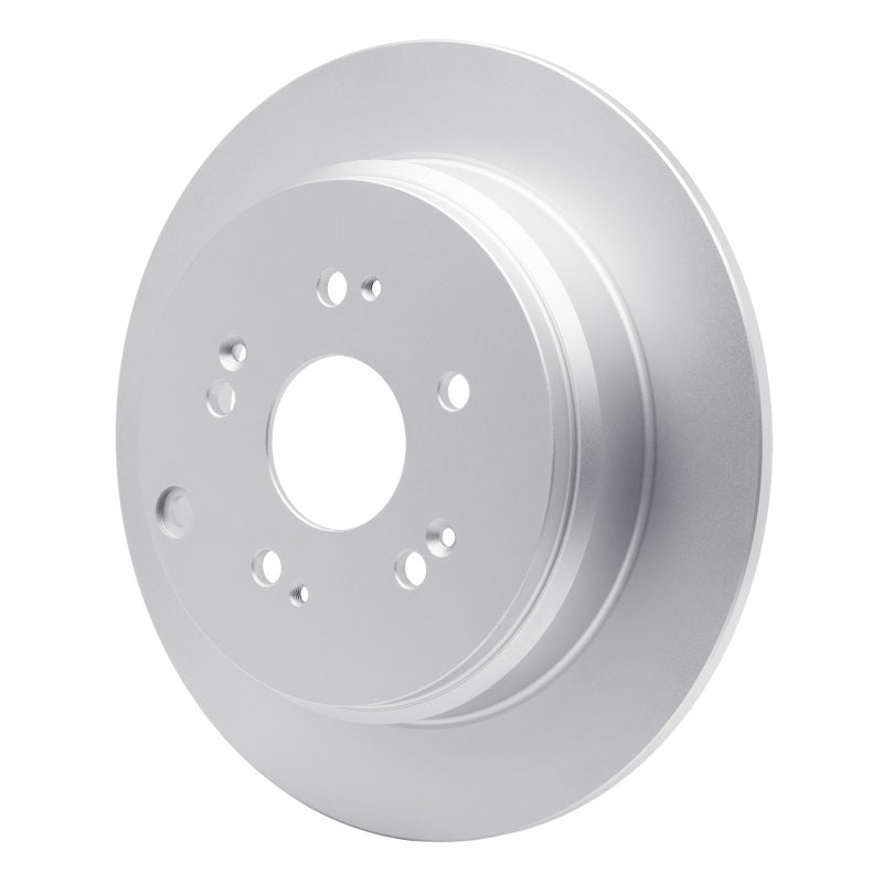 

DFC 604-59048 - DFC604-59048 - DFC 05-18 Acura RDX Rear GeoSPEC Coated Rotor - Shipped in Europe - Tuningsupply.com
